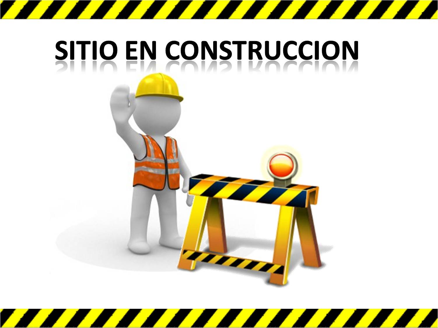 En_Construccion