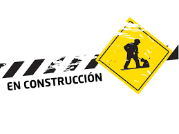 En_Construccion
